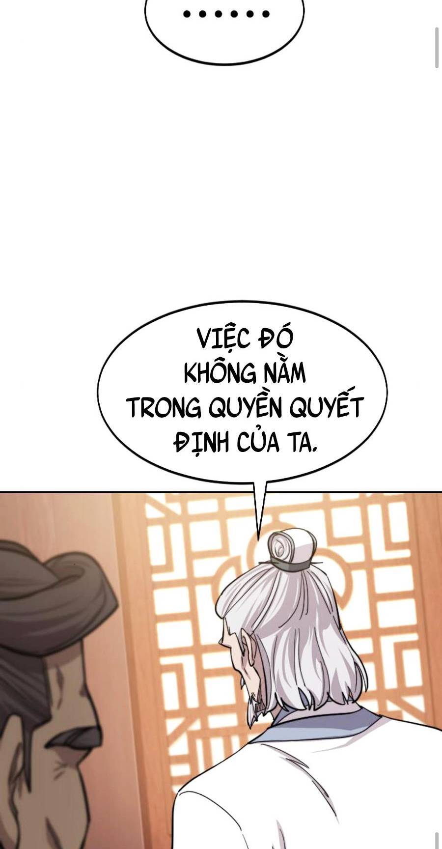 Hoa Sơn Tái Xuất chapter 55 - Upload bởi truyensieuhay.com