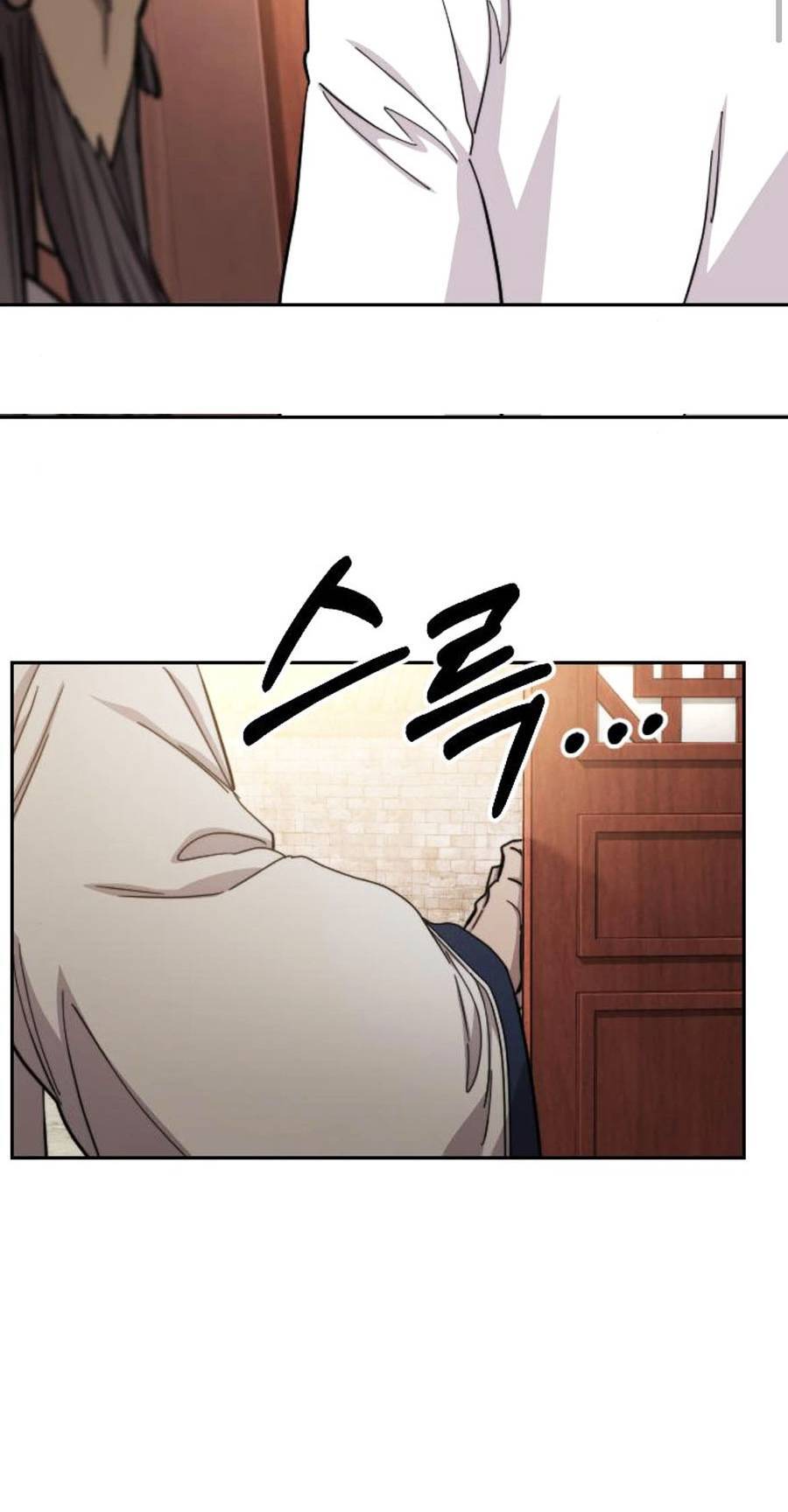 Hoa Sơn Tái Xuất chapter 55 - Upload bởi truyensieuhay.com
