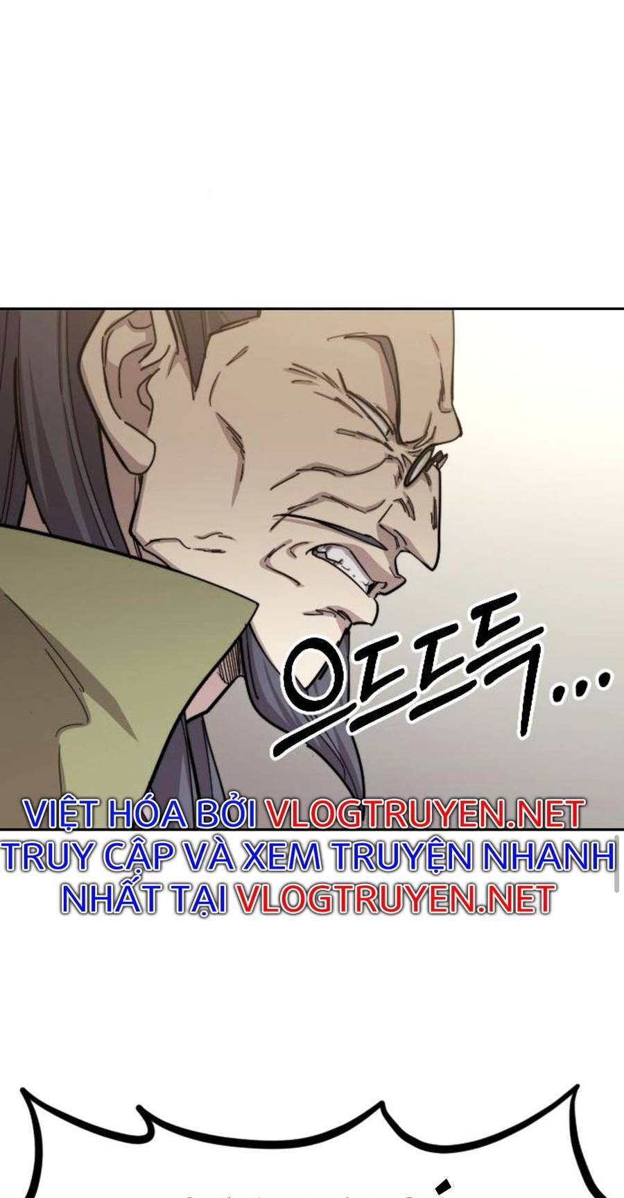 Hoa Sơn Tái Xuất chapter 55 - Upload bởi truyensieuhay.com
