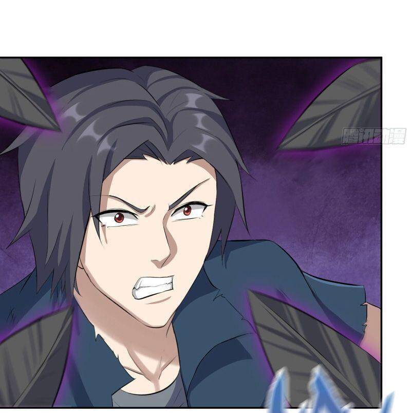 Tôi Chuyển Vàng Tại Mạt Thế chapter 288 - Trang 14