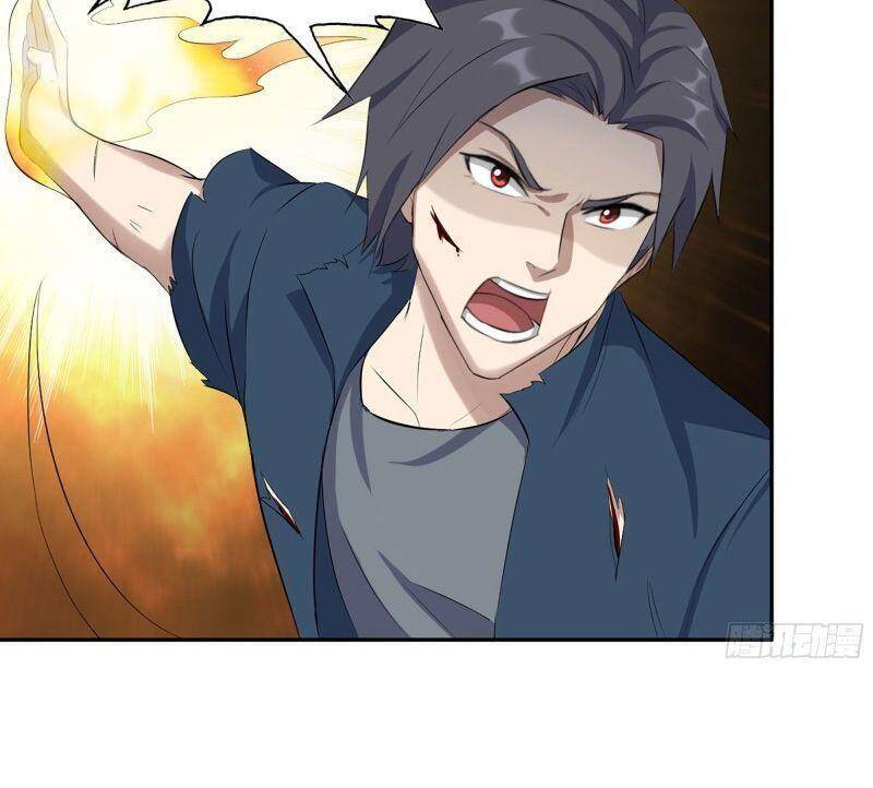 Tôi Chuyển Vàng Tại Mạt Thế chapter 288 - Trang 16