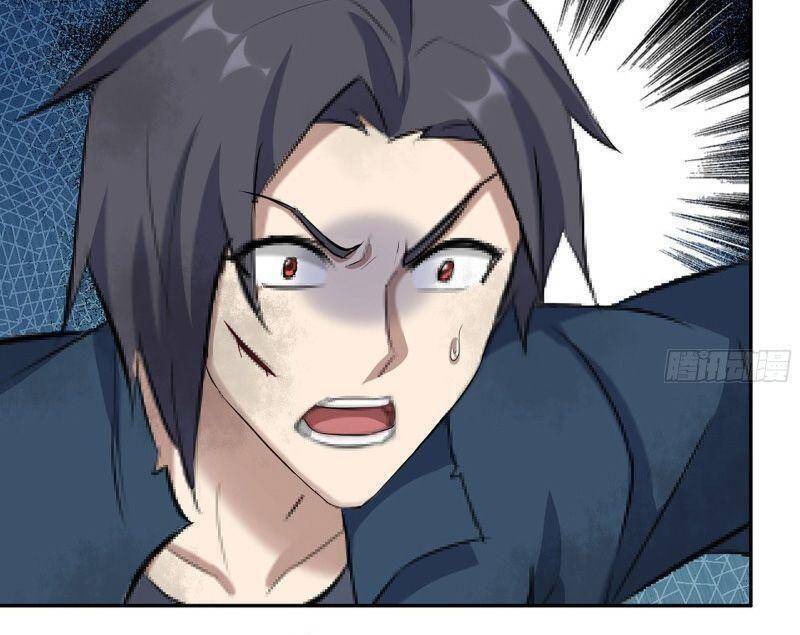 Tôi Chuyển Vàng Tại Mạt Thế chapter 288 - Trang 18