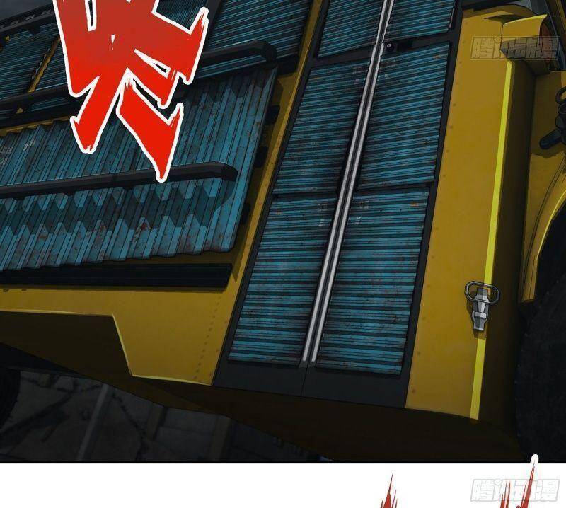 Tôi Chuyển Vàng Tại Mạt Thế chapter 288 - Trang 28