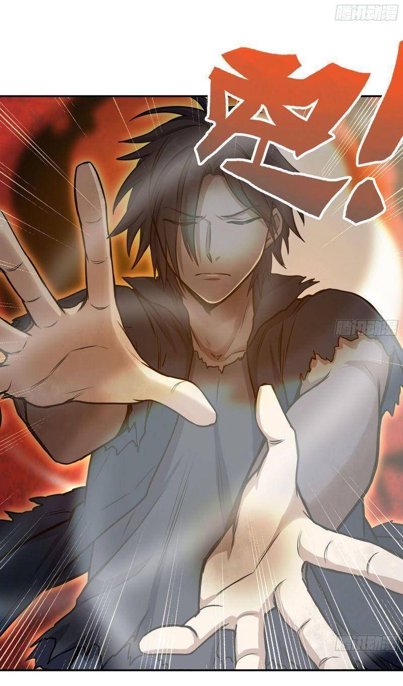 Tôi Chuyển Vàng Tại Mạt Thế chapter 289 - Trang 14