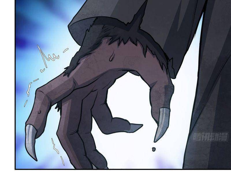 Tôi Chuyển Vàng Tại Mạt Thế chapter 289 - Trang 2