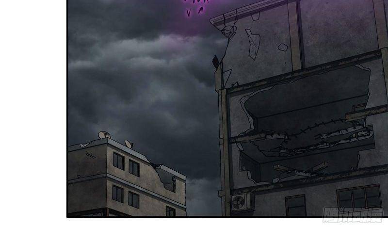 Tôi Chuyển Vàng Tại Mạt Thế chapter 289 - Trang 22