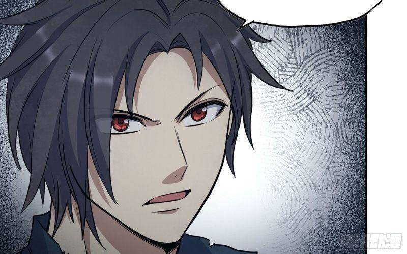Tôi Chuyển Vàng Tại Mạt Thế chapter 289 - Trang 24