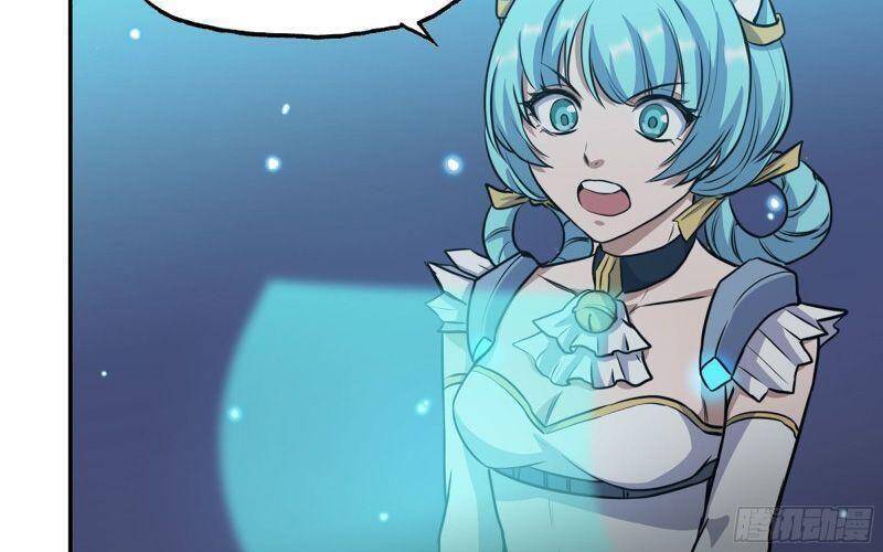 Tôi Chuyển Vàng Tại Mạt Thế chapter 289 - Trang 26