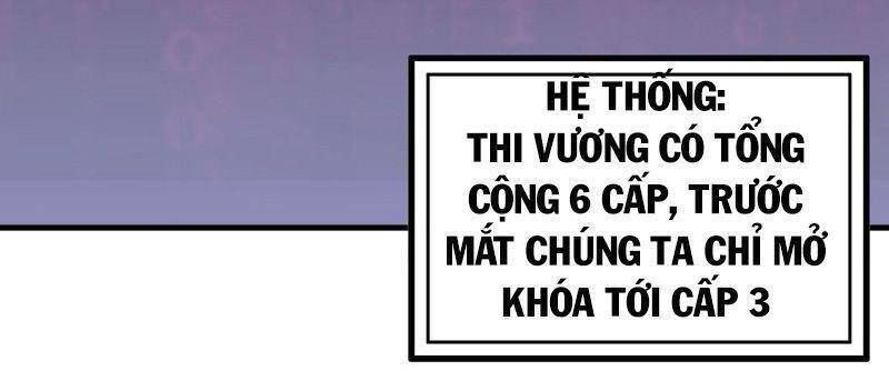 Tôi Chuyển Vàng Tại Mạt Thế chapter 289 - Trang 28