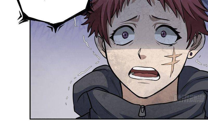 Tôi Chuyển Vàng Tại Mạt Thế chapter 289 - Trang 4