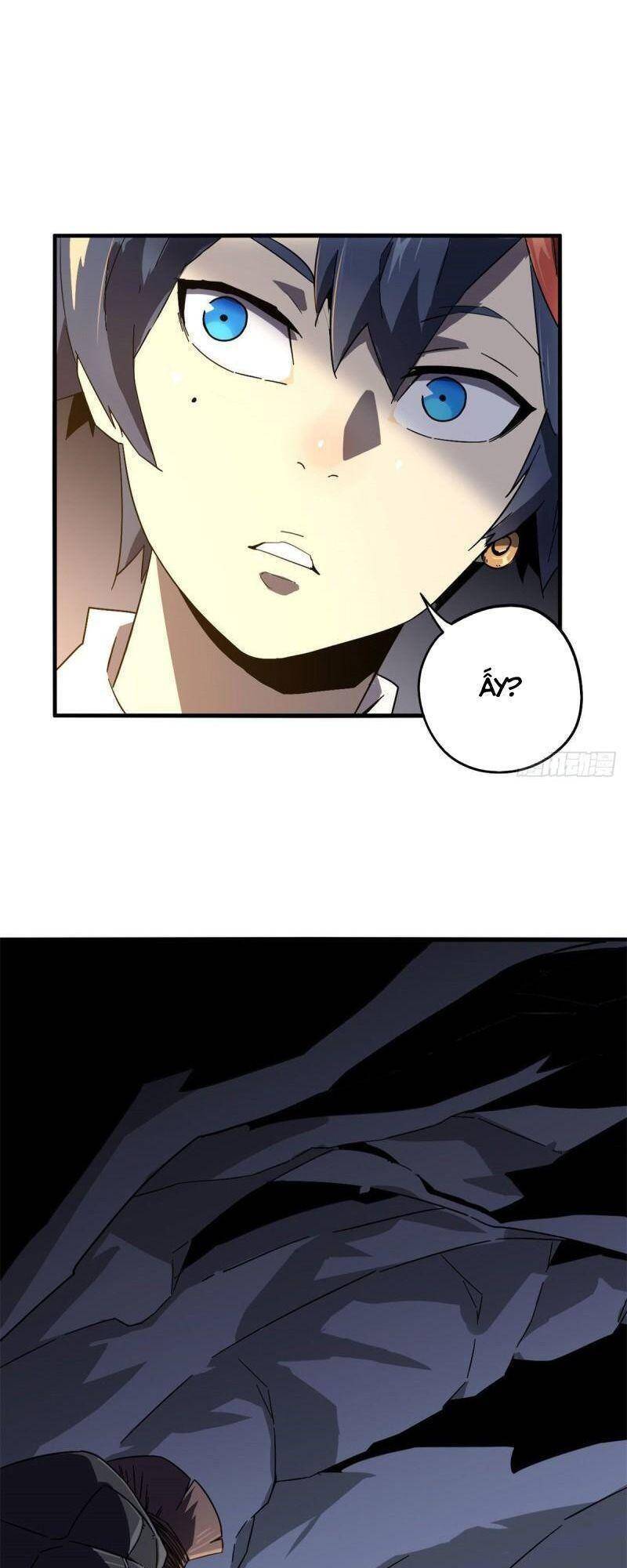 Siêu Thần Chế Tạp Sư chapter 23 - Upload bởi truyensieuhay.com