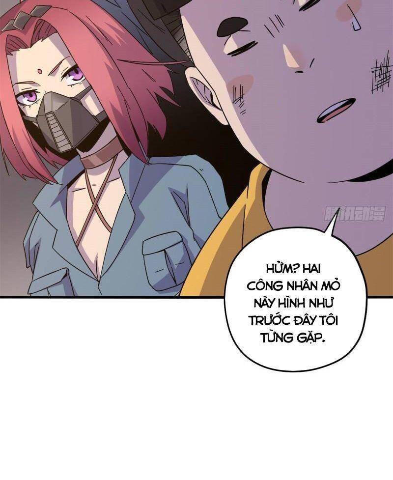 Siêu Thần Chế Tạp Sư chapter 23 - Upload bởi truyensieuhay.com