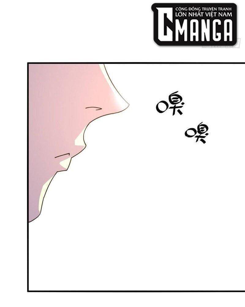 Siêu Thần Chế Tạp Sư chapter 23 - Upload bởi truyensieuhay.com