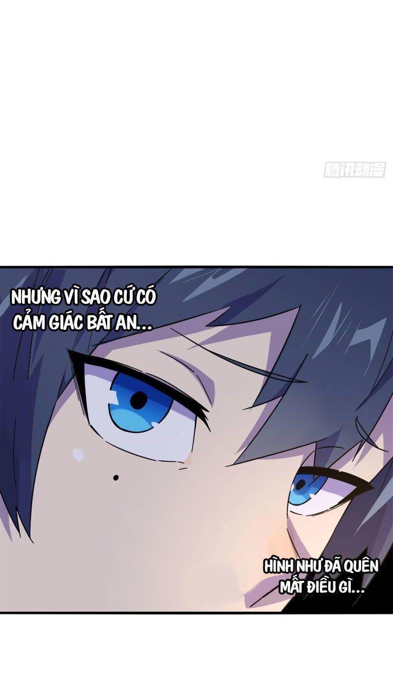 Siêu Thần Chế Tạp Sư chapter 23 - Upload bởi truyensieuhay.com