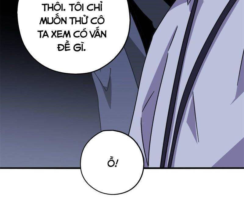 Siêu Thần Chế Tạp Sư chapter 24 - Upload bởi truyensieuhay.com