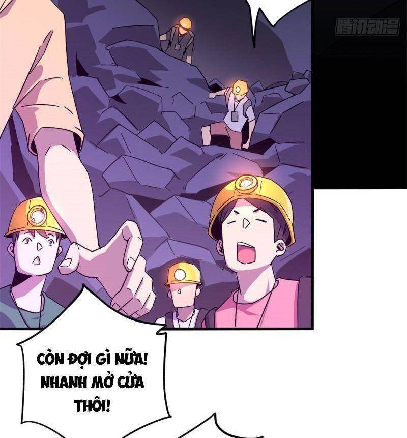 Siêu Thần Chế Tạp Sư chapter 24 - Upload bởi truyensieuhay.com