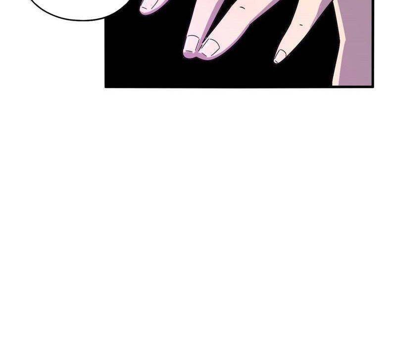 Siêu Thần Chế Tạp Sư chapter 24 - Upload bởi truyensieuhay.com