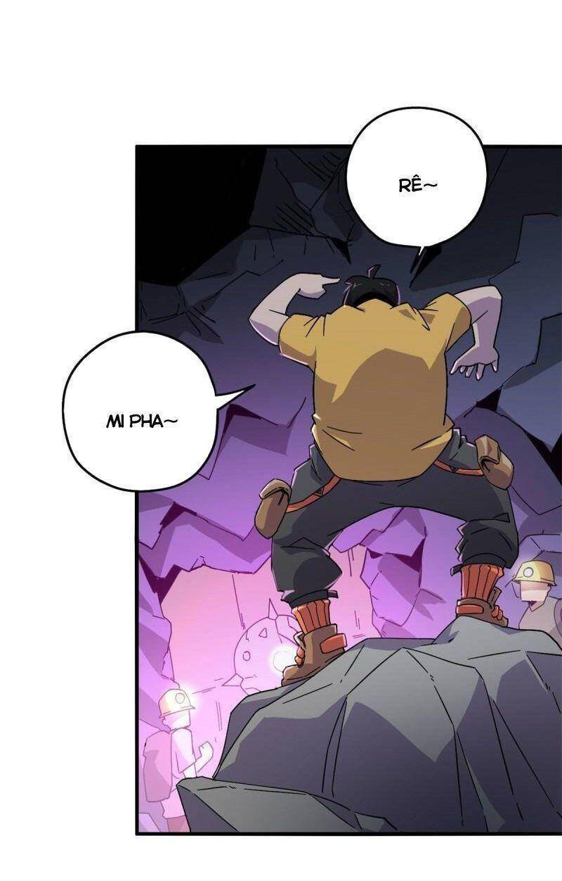 Siêu Thần Chế Tạp Sư chapter 24 - Upload bởi truyensieuhay.com