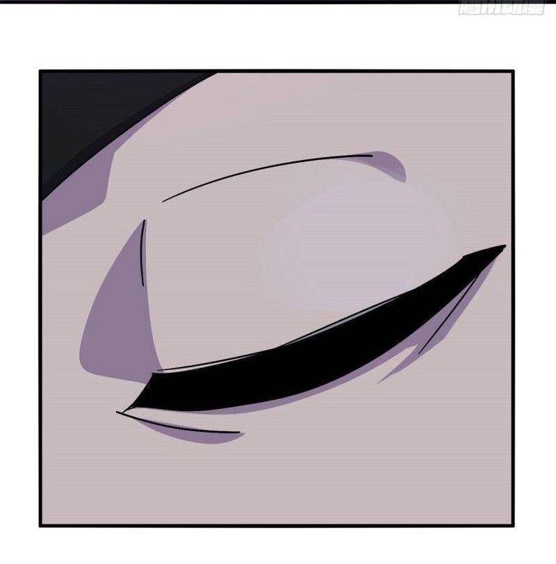 Siêu Thần Chế Tạp Sư chapter 24 - Upload bởi truyensieuhay.com