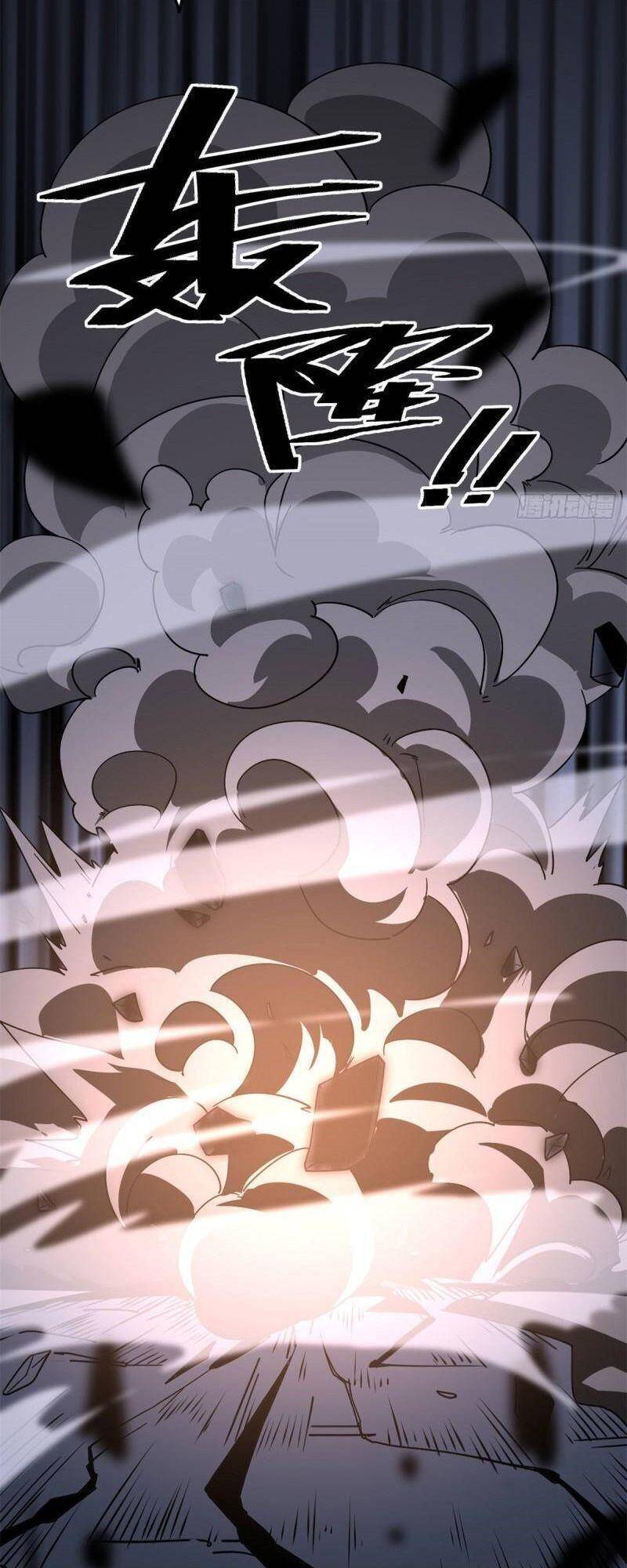 Siêu Thần Chế Tạp Sư chapter 24 - Upload bởi truyensieuhay.com