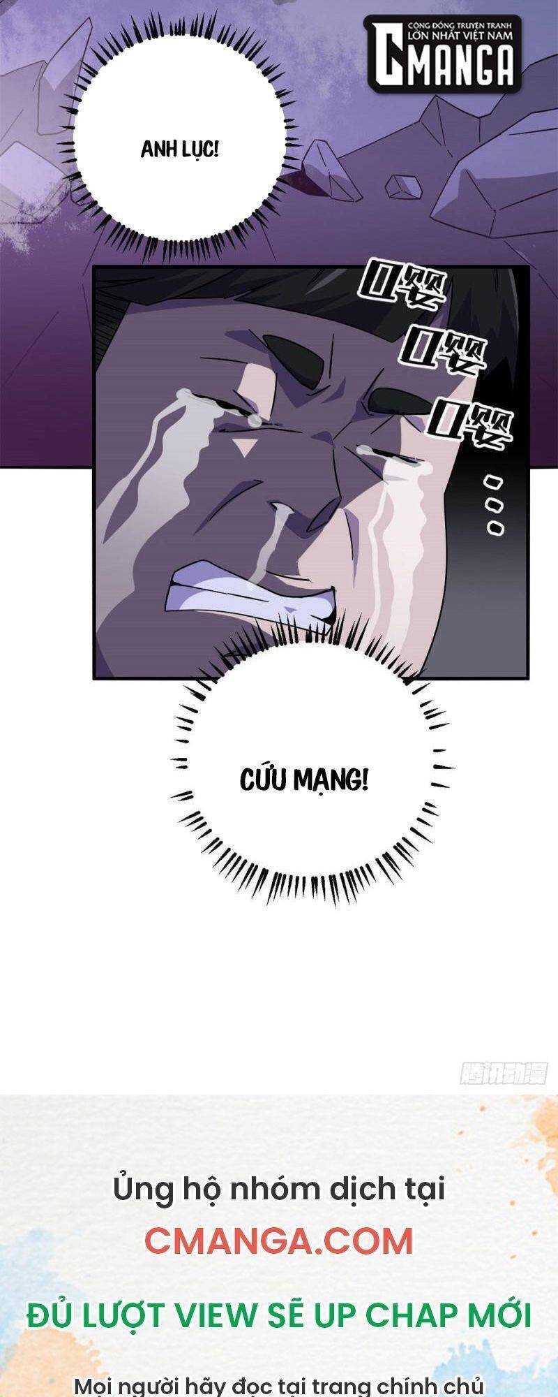 Siêu Thần Chế Tạp Sư chapter 24 - Upload bởi truyensieuhay.com
