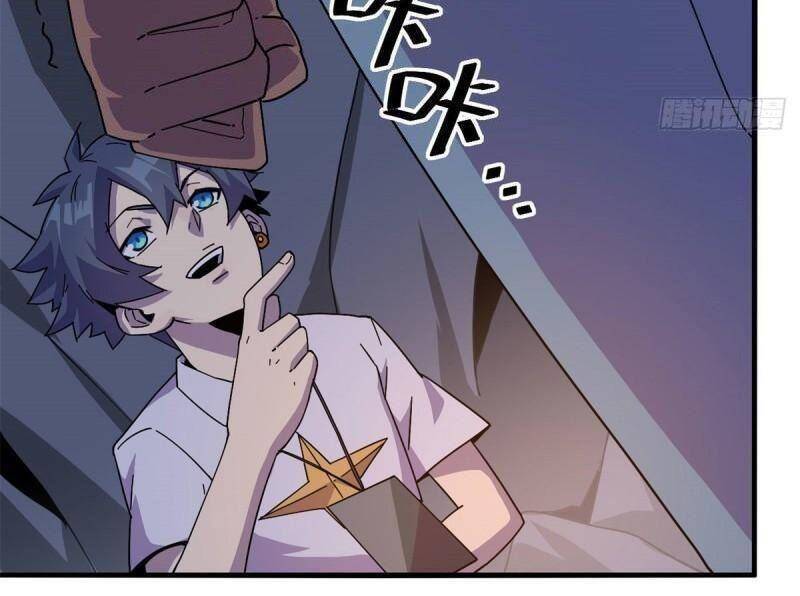 Siêu Thần Chế Tạp Sư chapter 24 - Upload bởi truyensieuhay.com