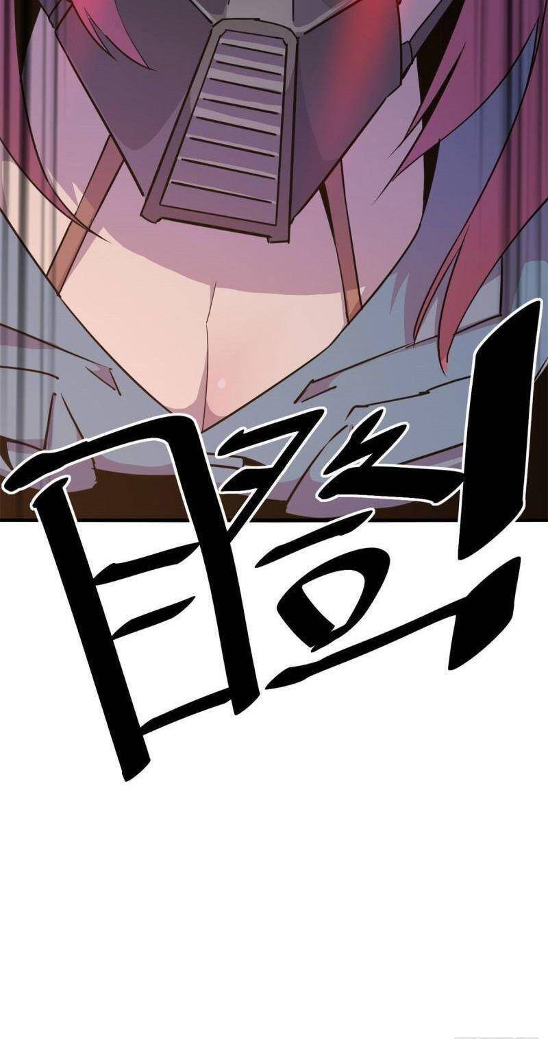 Siêu Thần Chế Tạp Sư chapter 24 - Upload bởi truyensieuhay.com