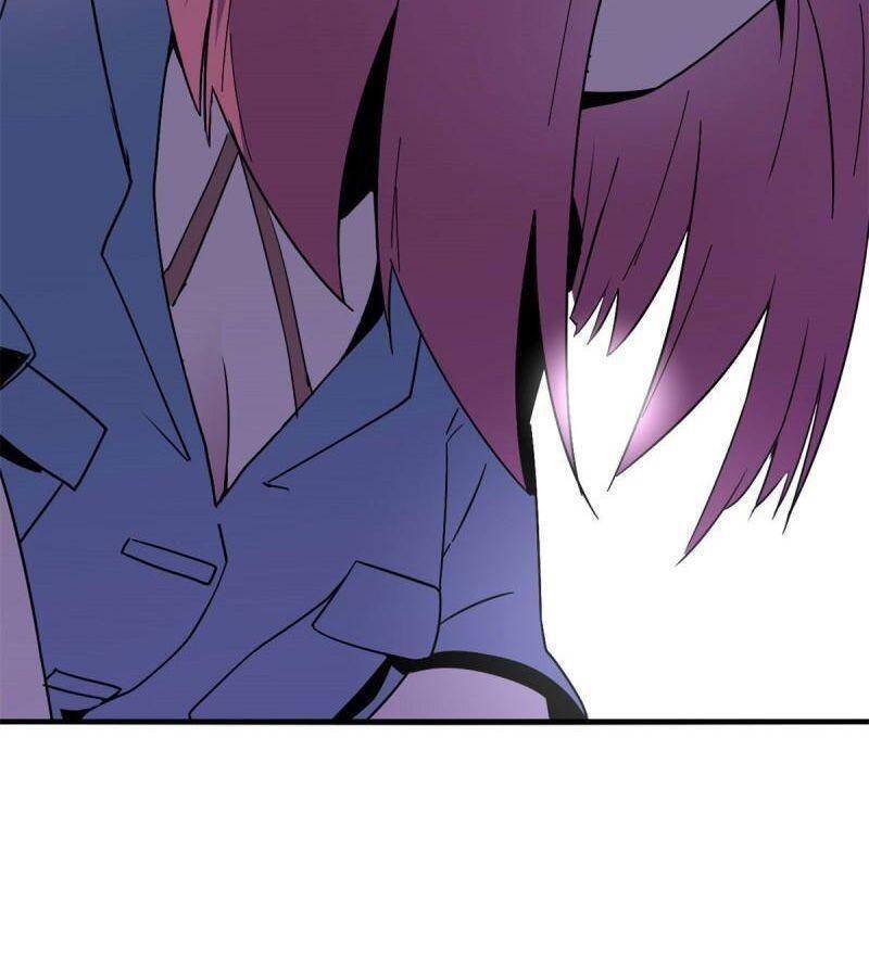 Siêu Thần Chế Tạp Sư chapter 24 - Upload bởi truyensieuhay.com