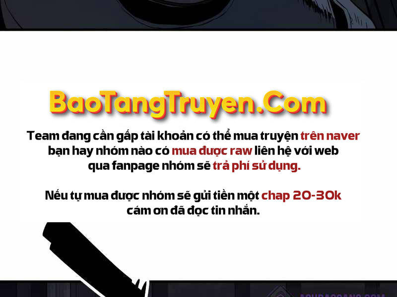 Người Chơi Không Thể Thăng Cấp chapter 61 - Upload bởi truyensieuhay.com