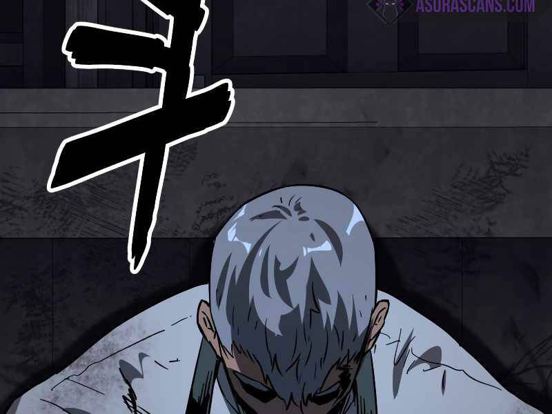 Người Chơi Không Thể Thăng Cấp chapter 61 - Upload bởi truyensieuhay.com
