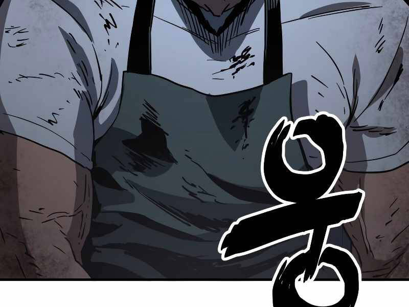 Người Chơi Không Thể Thăng Cấp chapter 61 - Upload bởi truyensieuhay.com