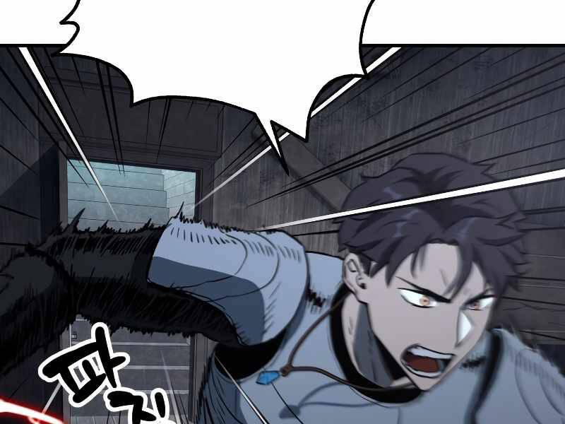 Người Chơi Không Thể Thăng Cấp chapter 61 - Upload bởi truyensieuhay.com