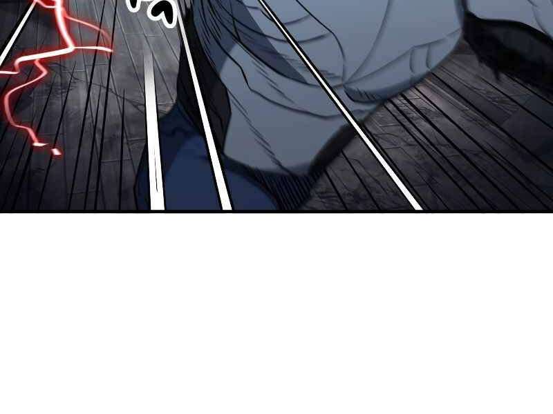 Người Chơi Không Thể Thăng Cấp chapter 61 - Upload bởi truyensieuhay.com