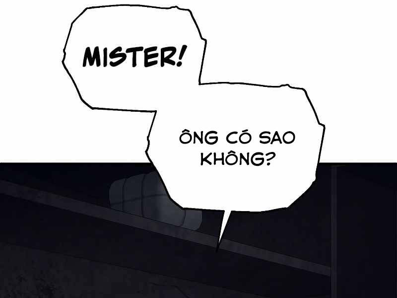 Người Chơi Không Thể Thăng Cấp chapter 61 - Upload bởi truyensieuhay.com