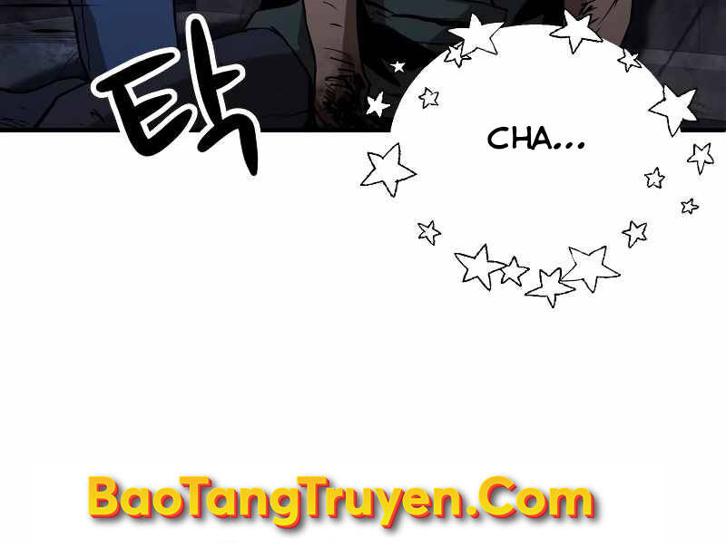 Người Chơi Không Thể Thăng Cấp chapter 61 - Upload bởi truyensieuhay.com