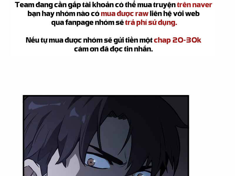 Người Chơi Không Thể Thăng Cấp chapter 61 - Upload bởi truyensieuhay.com