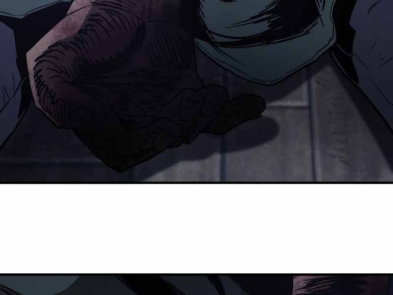 Người Chơi Không Thể Thăng Cấp chapter 61 - Upload bởi truyensieuhay.com