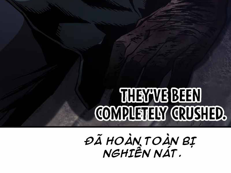 Người Chơi Không Thể Thăng Cấp chapter 61 - Upload bởi truyensieuhay.com