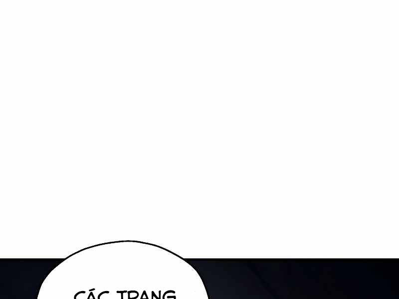 Người Chơi Không Thể Thăng Cấp chapter 61 - Upload bởi truyensieuhay.com