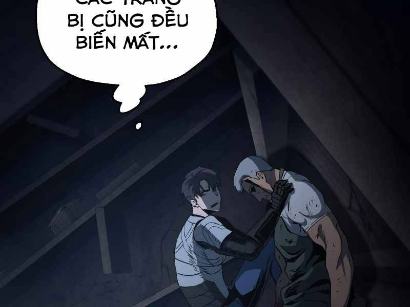 Người Chơi Không Thể Thăng Cấp chapter 61 - Upload bởi truyensieuhay.com
