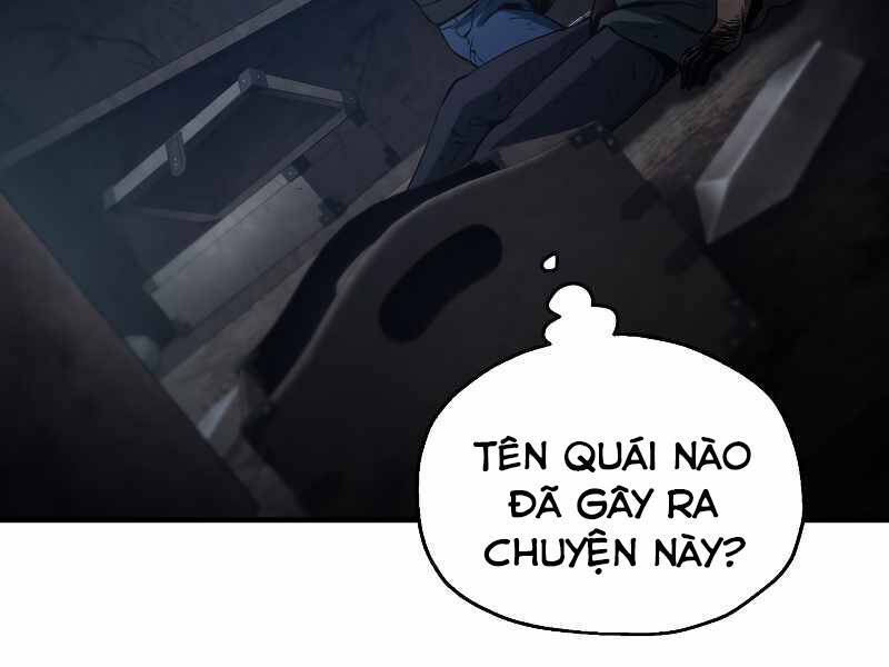 Người Chơi Không Thể Thăng Cấp chapter 61 - Upload bởi truyensieuhay.com