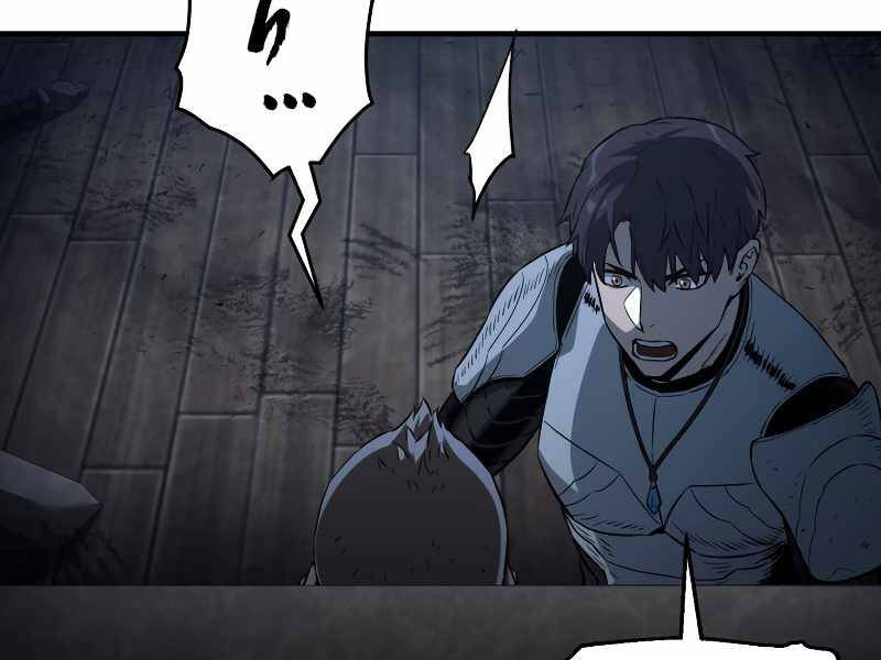 Người Chơi Không Thể Thăng Cấp chapter 61 - Upload bởi truyensieuhay.com