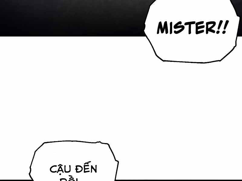 Người Chơi Không Thể Thăng Cấp chapter 61 - Upload bởi truyensieuhay.com
