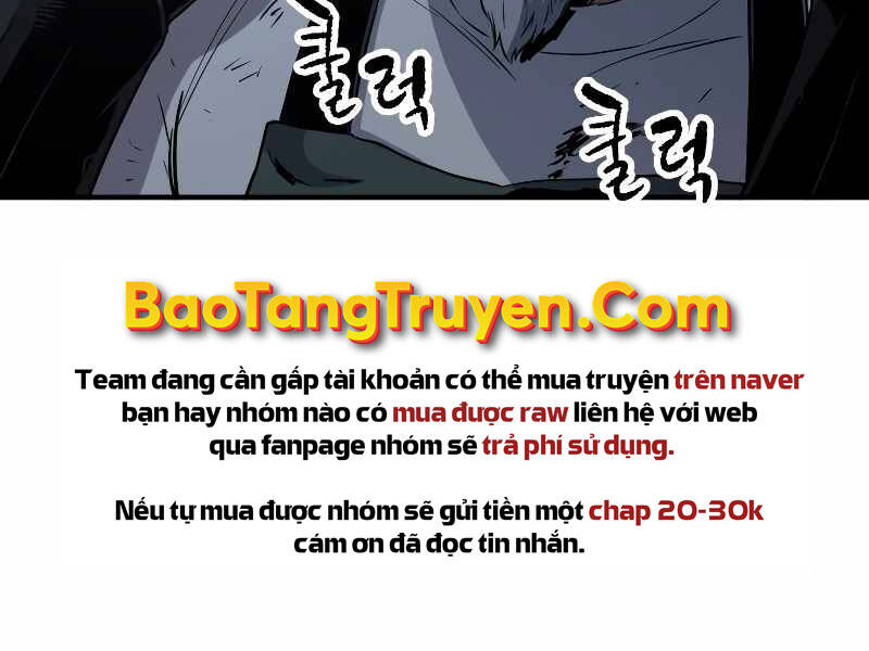 Người Chơi Không Thể Thăng Cấp chapter 61 - Upload bởi truyensieuhay.com