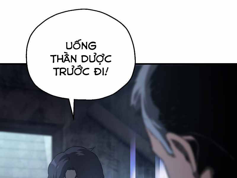 Người Chơi Không Thể Thăng Cấp chapter 61 - Upload bởi truyensieuhay.com