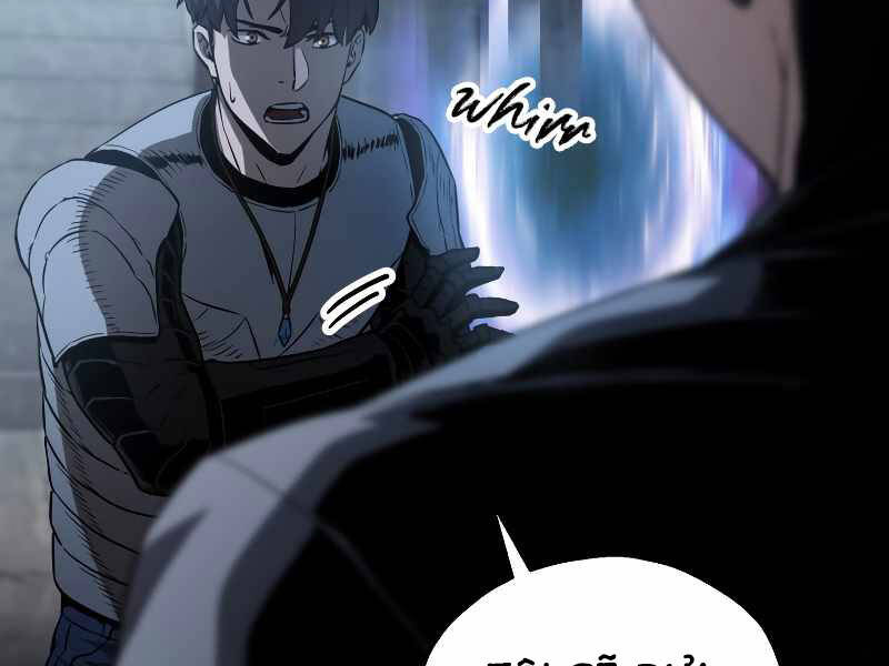 Người Chơi Không Thể Thăng Cấp chapter 61 - Upload bởi truyensieuhay.com
