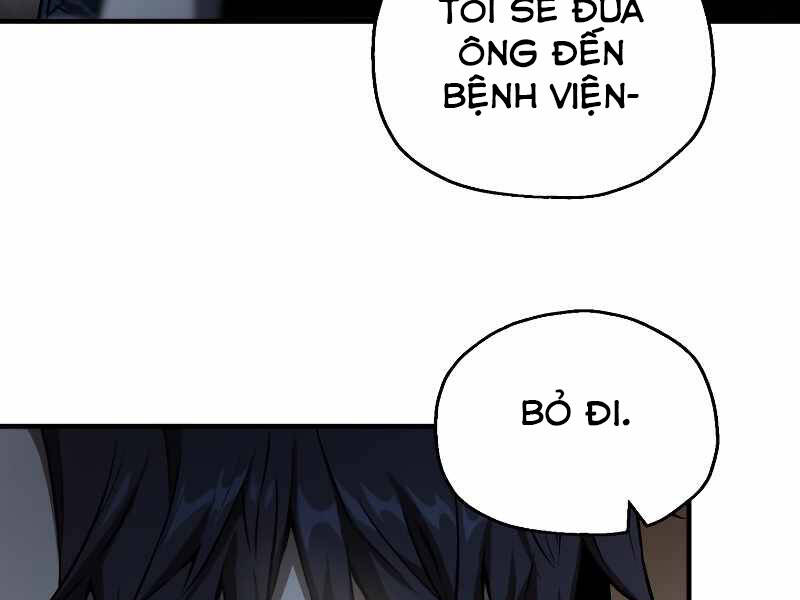 Người Chơi Không Thể Thăng Cấp chapter 61 - Upload bởi truyensieuhay.com