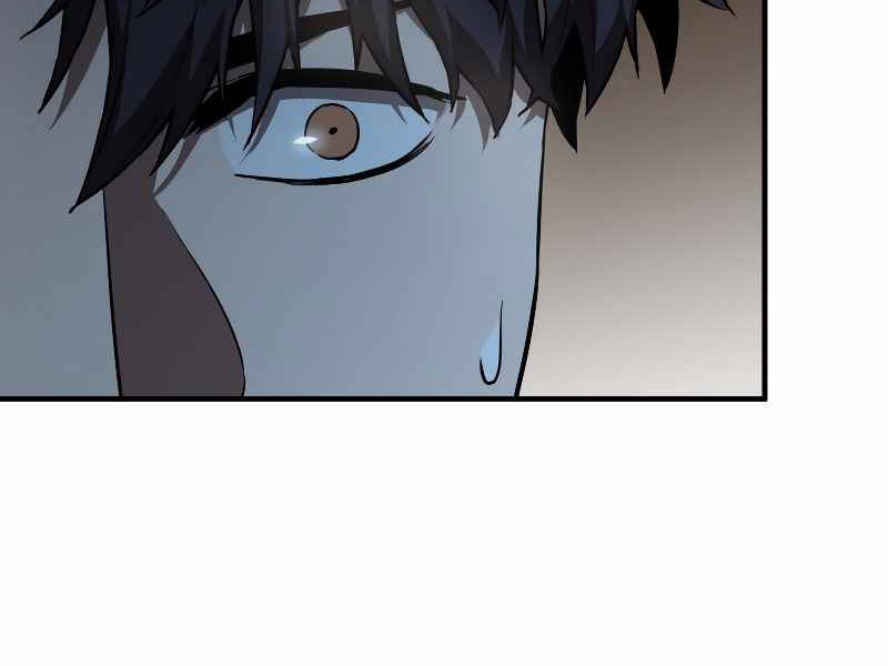 Người Chơi Không Thể Thăng Cấp chapter 61 - Upload bởi truyensieuhay.com
