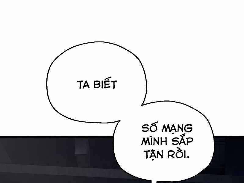 Người Chơi Không Thể Thăng Cấp chapter 61 - Upload bởi truyensieuhay.com