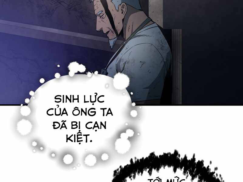 Người Chơi Không Thể Thăng Cấp chapter 61 - Upload bởi truyensieuhay.com